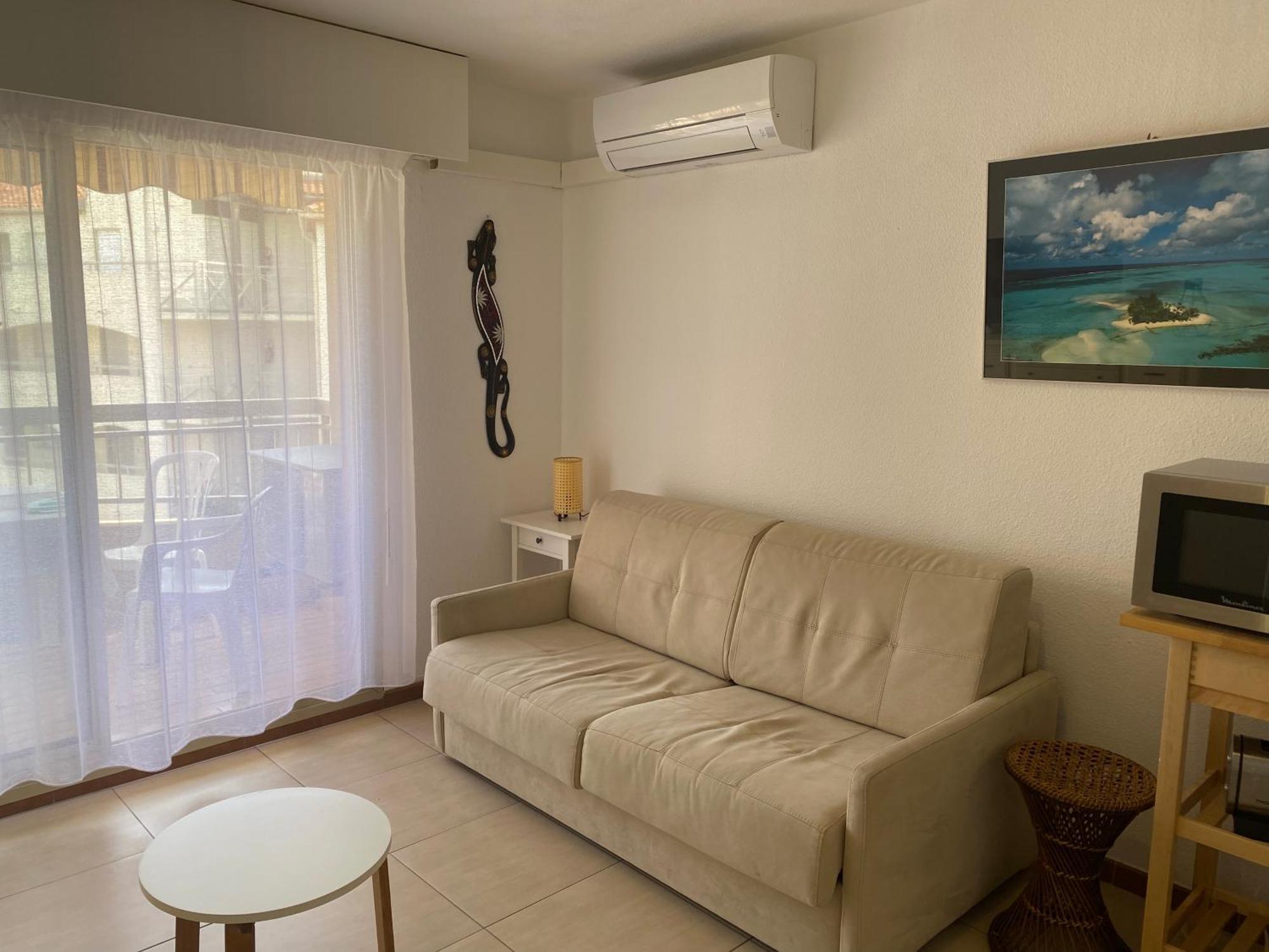 Apartment Superior Santa Cruz Sainte-Maxime Kültér fotó