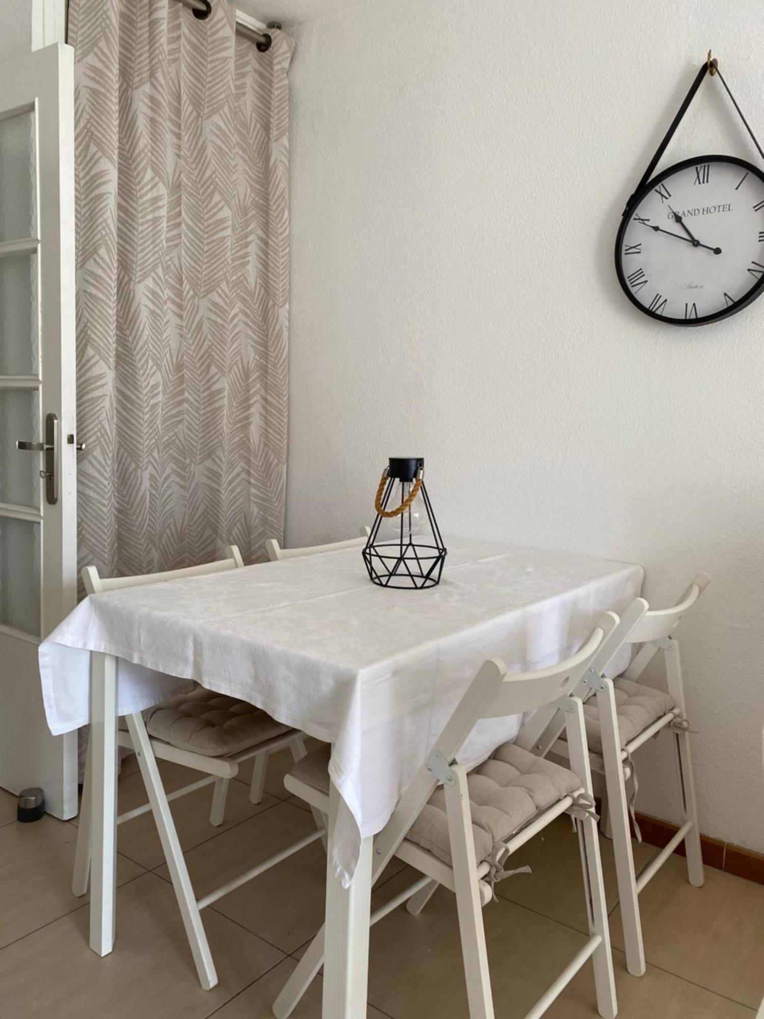 Apartment Superior Santa Cruz Sainte-Maxime Kültér fotó